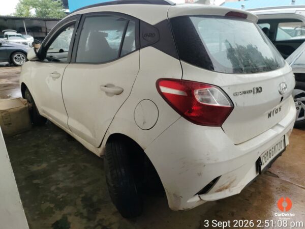 jght202.jpg 2021 Hyundai Grand i10 NIOS1.2MTKAPPASPORTZ