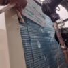 jght203-1.jpg 2026 Blast Freezer 02 nos damage material