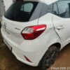 jght203.jpg 2021 Hyundai Grand i10 NIOS1.2MTKAPPASPORTZ