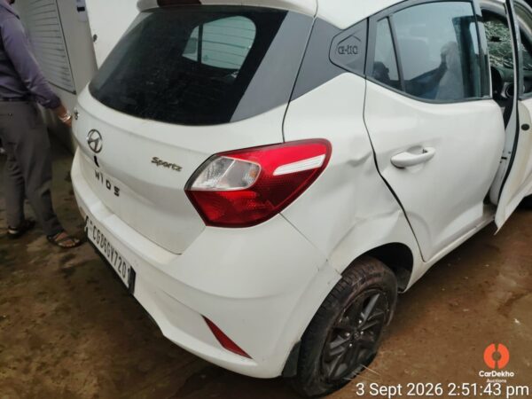 jght203.jpg 2021 Hyundai Grand i10 NIOS1.2MTKAPPASPORTZ