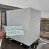 jght204-1.jpg 2026 Blast Freezer 02 nos damage material