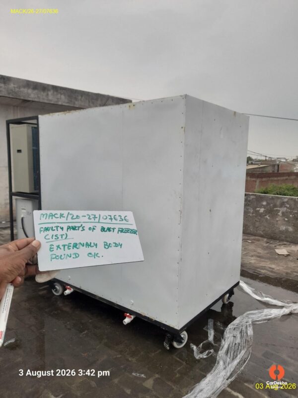 jght204-1.jpg 2026 Blast Freezer 02 nos damage material