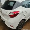 jght204.jpg 2021 Hyundai Grand i10 NIOS1.2MTKAPPASPORTZ