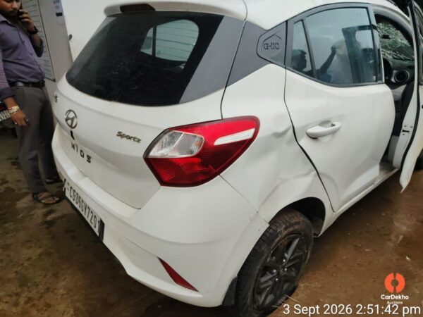 jght204.jpg 2021 Hyundai Grand i10 NIOS1.2MTKAPPASPORTZ
