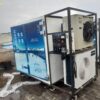 jght205-1.jpg 2026 Blast Freezer 02 nos damage material