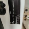 jght205.jpg 2021 Hyundai Grand i10 NIOS1.2MTKAPPASPORTZ