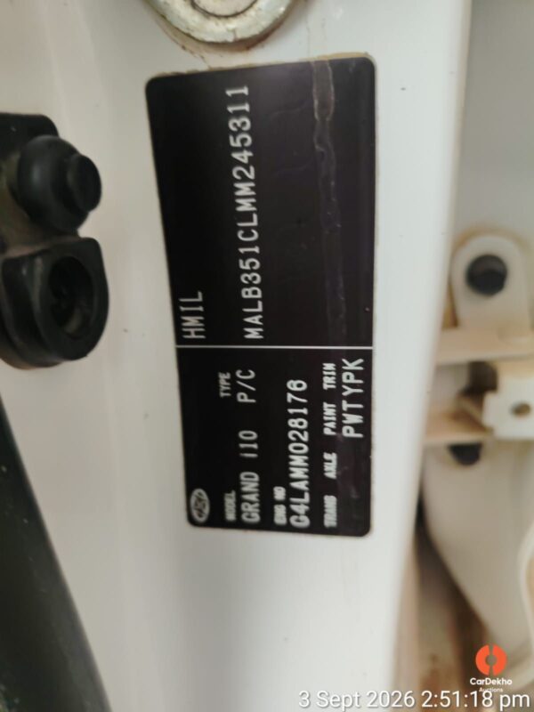 jght205.jpg 2021 Hyundai Grand i10 NIOS1.2MTKAPPASPORTZ