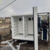 jght206-1.jpg 2026 Blast Freezer 02 nos damage material