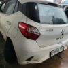 jght206.jpg 2021 Hyundai Grand i10 NIOS1.2MTKAPPASPORTZ