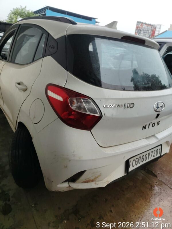 jght206.jpg 2021 Hyundai Grand i10 NIOS1.2MTKAPPASPORTZ