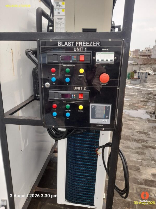 jght207-1.jpg 2026 Blast Freezer 02 nos damage material