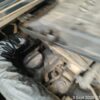 jght207.jpg 2021 Hyundai Grand i10 NIOS1.2MTKAPPASPORTZ
