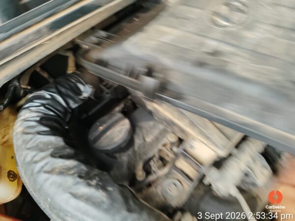 jght207.jpg 2021 Hyundai Grand i10 NIOS1.2MTKAPPASPORTZ