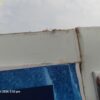 jght208-1.jpg 2026 Blast Freezer 02 nos damage material