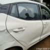 jght208.jpg 2021 Hyundai Grand i10 NIOS1.2MTKAPPASPORTZ