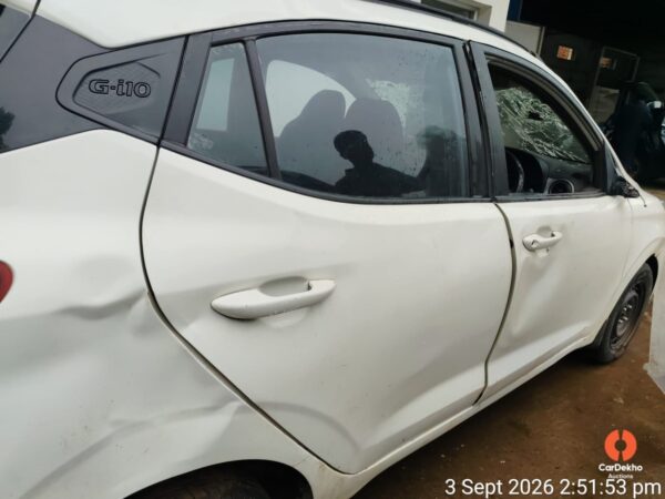 jght208.jpg 2021 Hyundai Grand i10 NIOS1.2MTKAPPASPORTZ