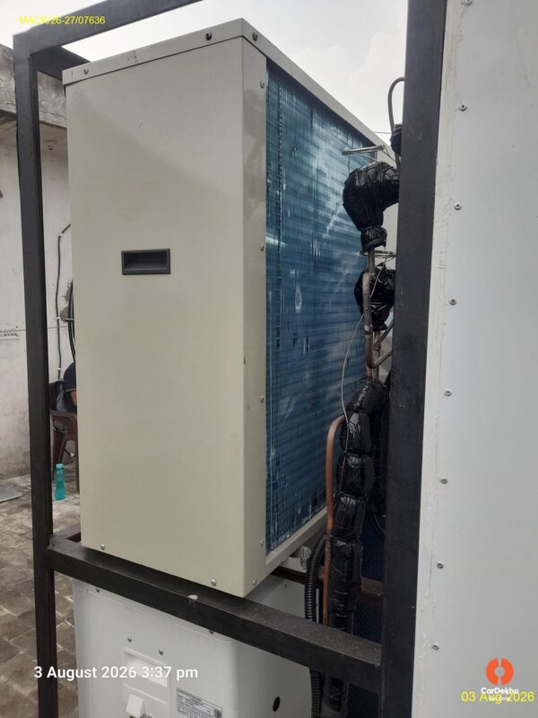 jght209-1.jpg 2026 Blast Freezer 02 nos damage material