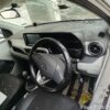 jght209.jpg 2021 Hyundai Grand i10 NIOS1.2MTKAPPASPORTZ