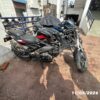 sal.jpeg 2026 Bajaj PULSAR NS 160