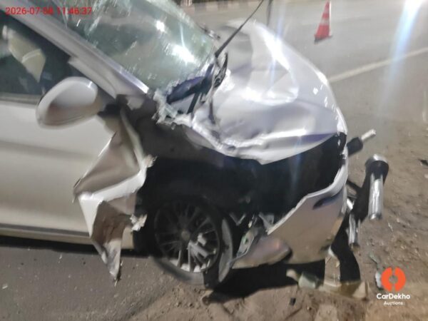 spot_survey_report_2026-07-082011_56_04.0_386271785.jpg 2020 Maruti Ertiga SMART HYBRID VXI